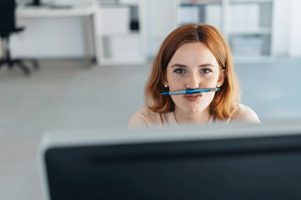 Scarica il template del elenco delle ore Microsoft Excel