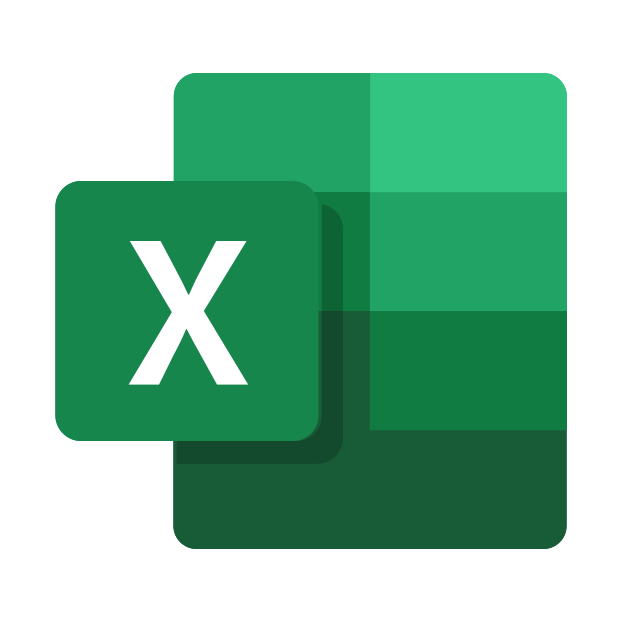 Template Stundenzettel Excel Microsoft Office Office365